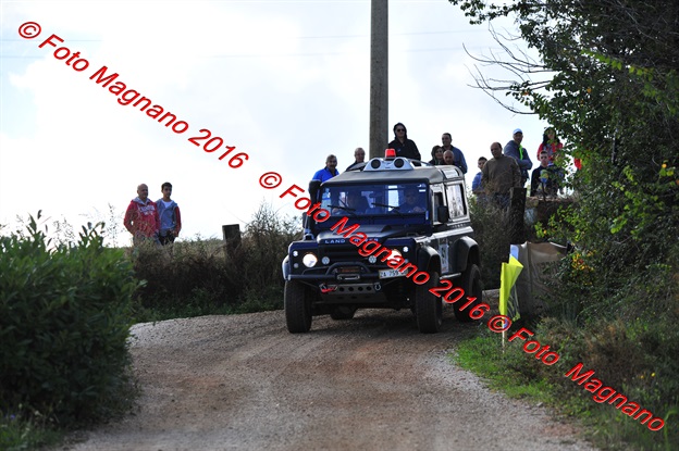 DSC_7395.JPG